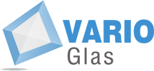 VARIO Glas Logo